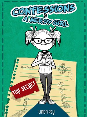 cover image of Top Secret